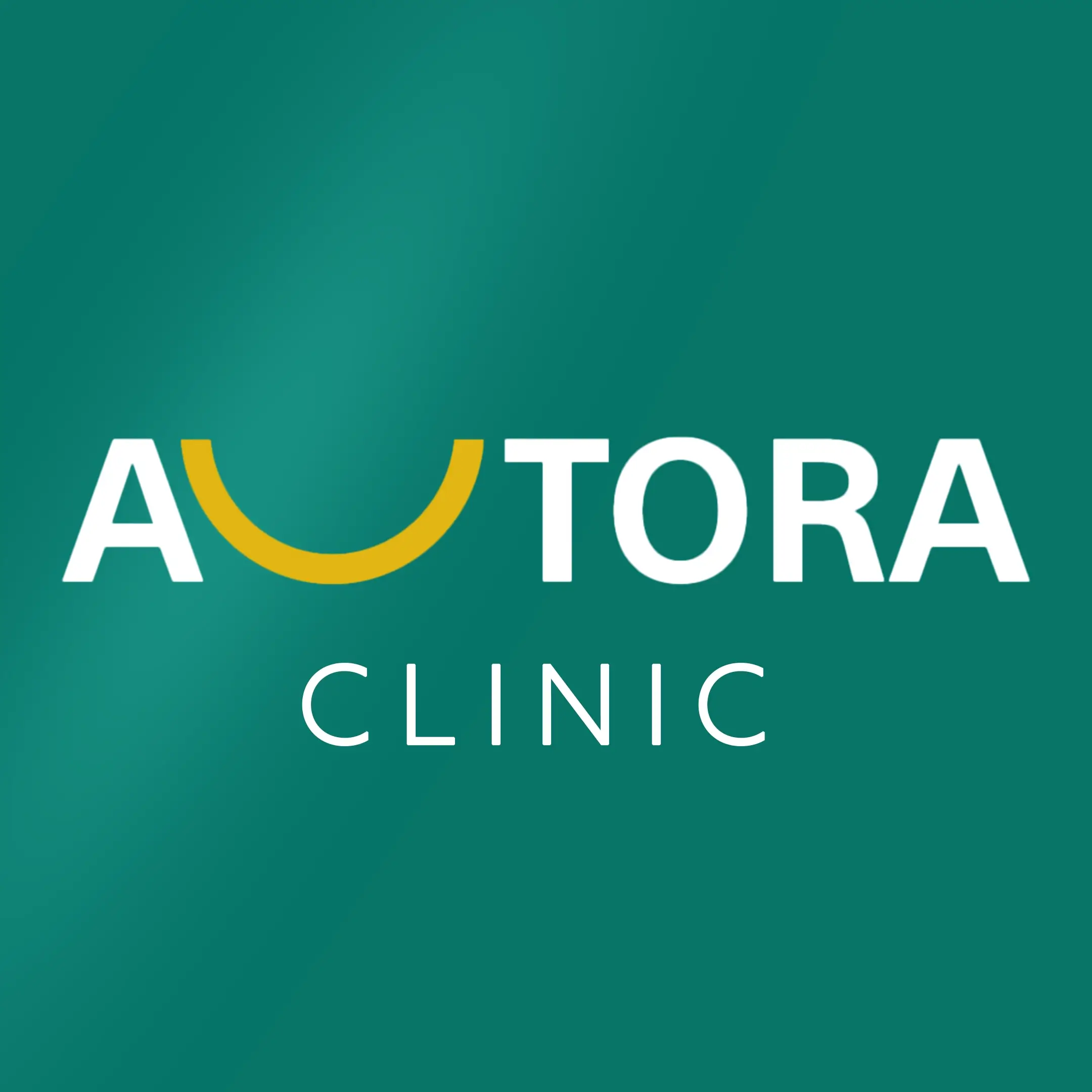 Autora Clinic | Dentisterie esthétique en Turquie